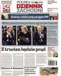 Polska Dziennik Zachodni
