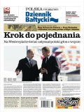 Polska Dziennik Bałtycki