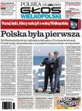 Polska Głos Wielkopolski