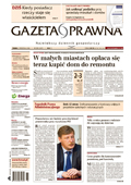 Gazeta Prawna