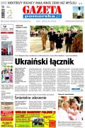 Gazeta Pomorska