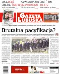 Gazeta Lubuska