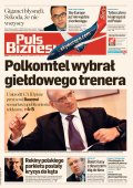 Puls Biznesu