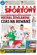 Przegląd Sportowy