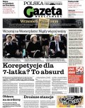 Polska Gazeta Wrocławska