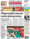 Polska Dziennik Zachodni