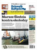 Polska Dziennik Bałtycki