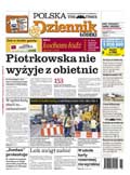 Polska Dziennik Łódzki