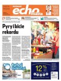 Echo Miasta Poznań