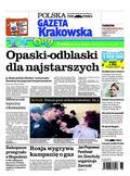 Gazeta Krakowska Tarnowska
