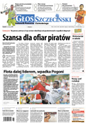 Głos Szczeciński