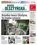 Gazeta Olsztyńska