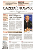 Gazeta Prawna