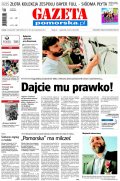 Gazeta Pomorska