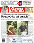 Gazeta Lubuska
