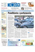 Nowości