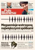 Puls Biznesu