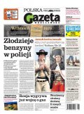 Polska Gazeta Wrocławska