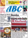 ABC 