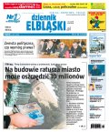 Dziennik Elbląski