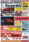 Dziennik Stargardzki 