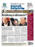 Polska Dziennik Bałtycki
