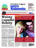 Gazeta Krakowska Tarnowska