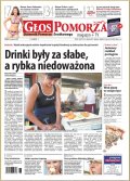 Głos Pomorza