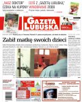 Gazeta Lubuska