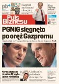 Puls Biznesu