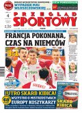 Przegląd Sportowy