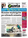 Polska Gazeta Wrocławska