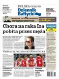 Polska Dziennik Bałtycki