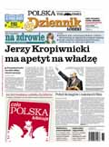 Polska Dziennik Łódzki