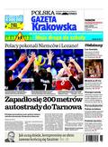 Gazeta Krakowska Tarnowska