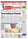 Głos Pomorza