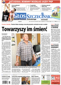 Głos Szczeciński