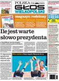 Polska Głos Wielkopolski