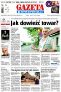 Gazeta Pomorska