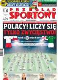 Przegląd Sportowy