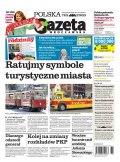 Polska Gazeta Wrocławska