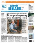 Dziennik Elbląski