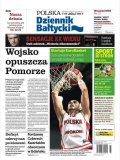 Polska Dziennik Bałtycki