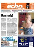 Echo Miasta Wrocław
