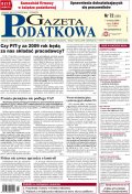 Gazeta Podatkowa