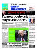 Gazeta Krakowska Tarnowska