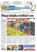 Głos Koszaliński