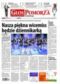 Głos Pomorza