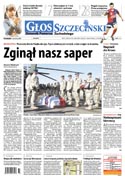 Głos Szczeciński