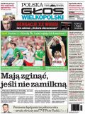 Polska Głos Wielkopolski